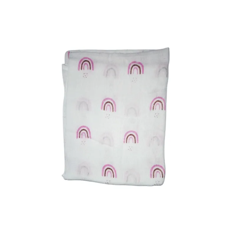 MANCESTER SARENA TETRA PELENA