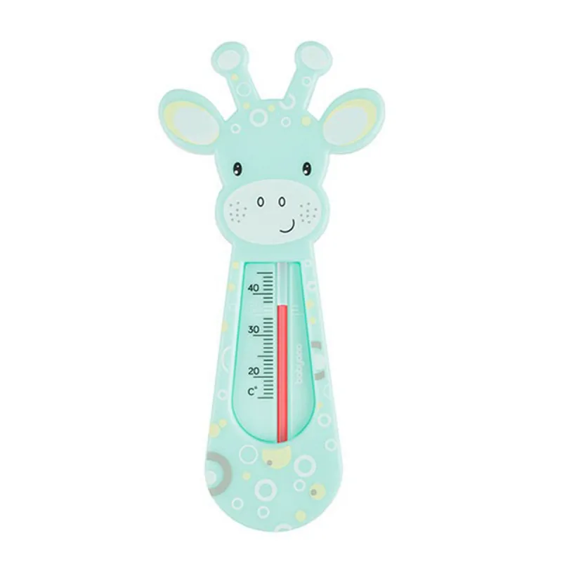 Babyono TERMOMETAR 776/01 