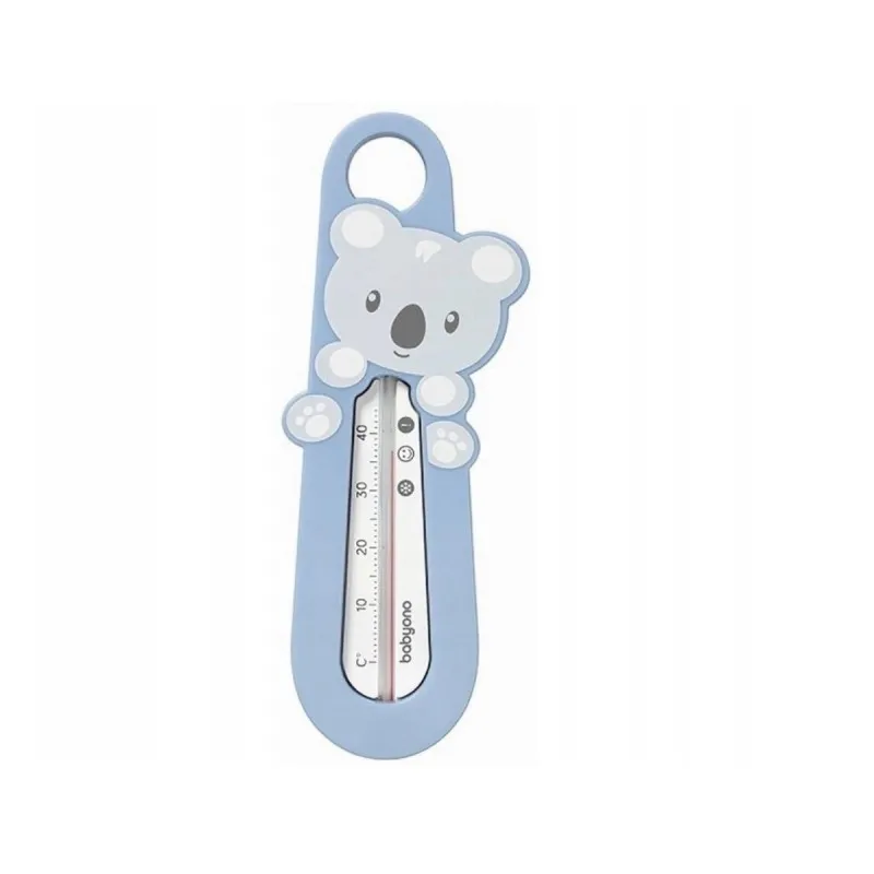 BABYONO TERMOMETAR 777/02