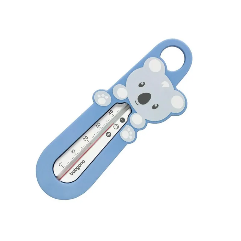 BABYONO TERMOMETAR 777/02