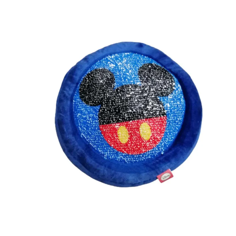 CERDA JASTUK MICKEY 2200003410