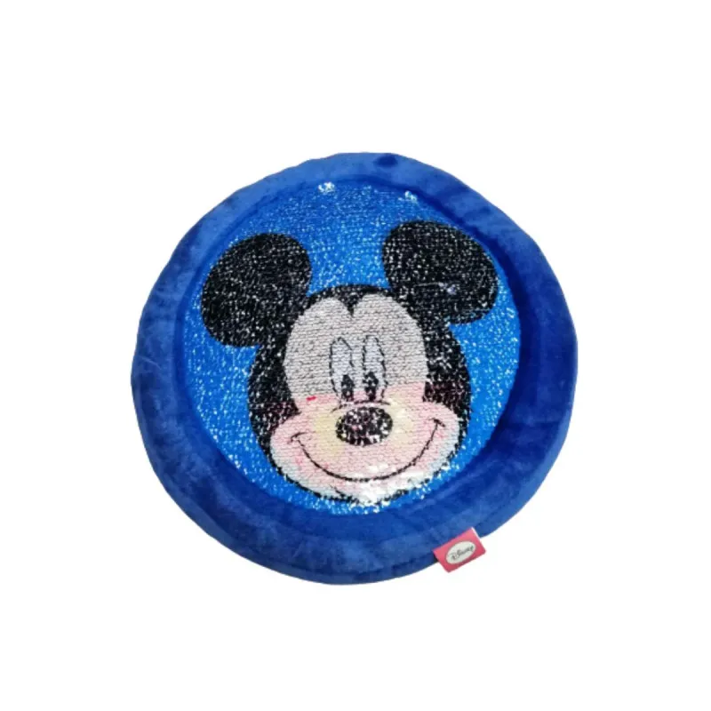CERDA JASTUK MICKEY 2200003410