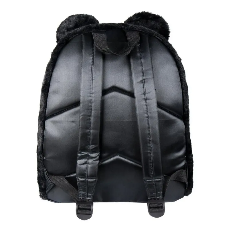 CERDA RUKSAK MICKEY 2100002786 