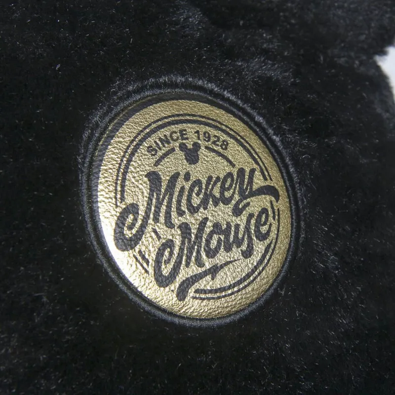 CERDA RUKSAK MICKEY 2100002786 