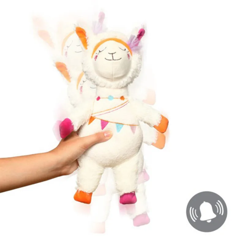 Babyono IGRAČKA 716