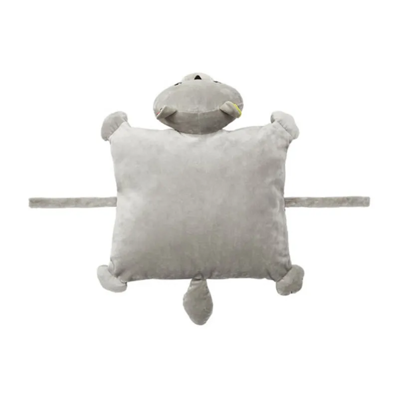 Babyono IGRAČKA 643