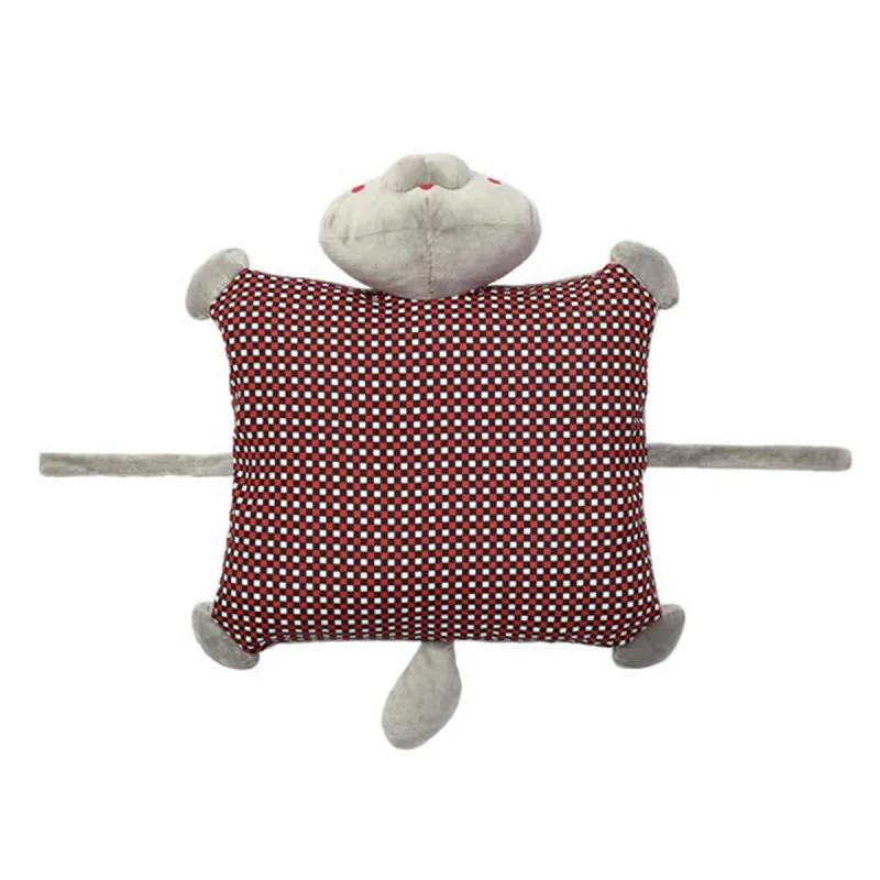 Babyono IGRAČKA 643