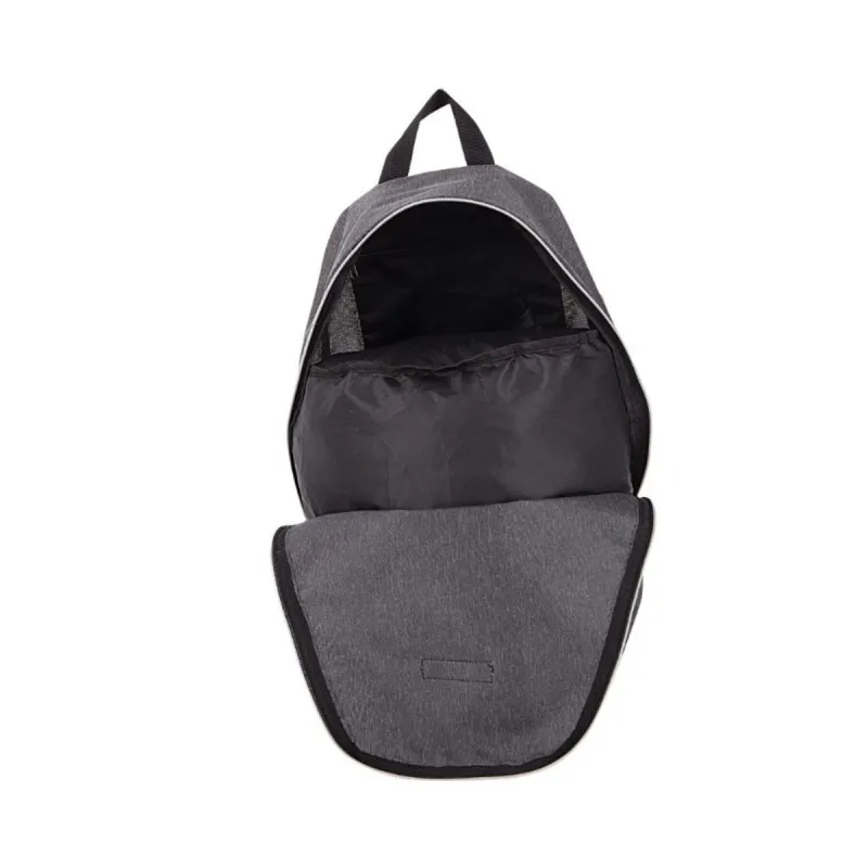 KIKKA BOO TORBA ZA KOLICA AVA DARK GREY 31108020035