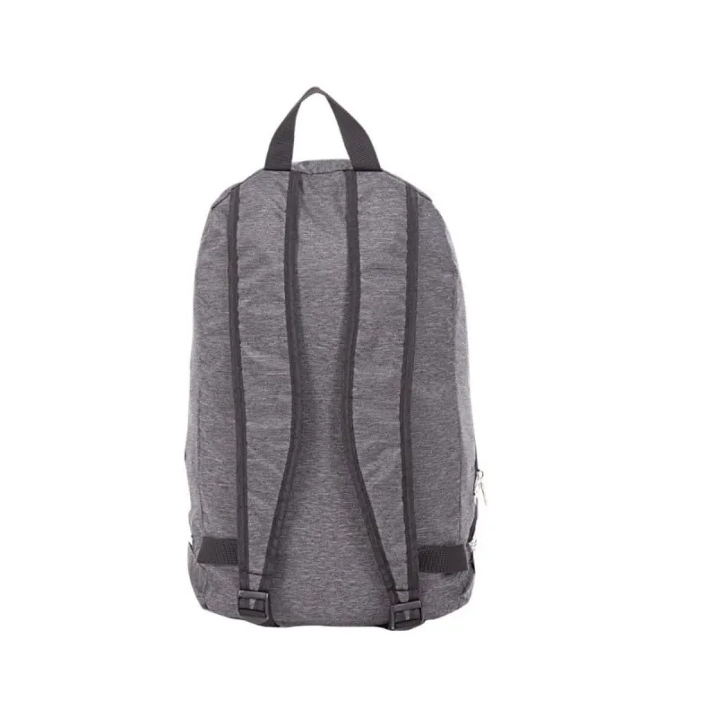 KIKKA BOO TORBA ZA KOLICA AVA DARK GREY 31108020035
