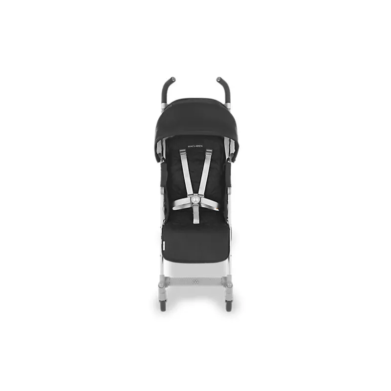 Maclaren KOLICA QUEST 