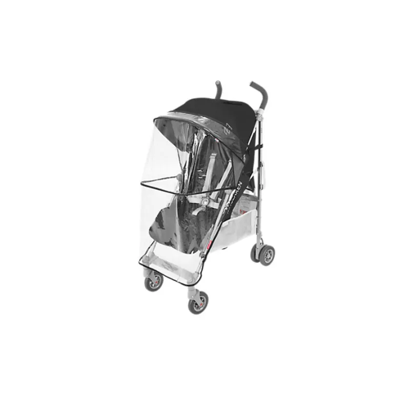 MACLAREN KABANICA ZA KOLICA AD1G750302