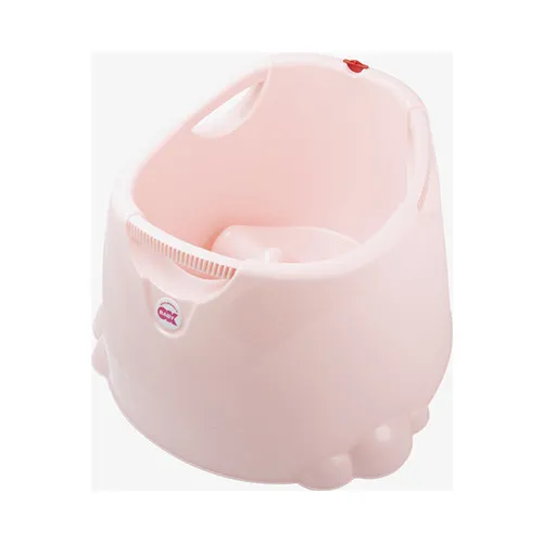 CHIPOLINO TUS KADICA OPLA LIGHT PINK OKBOP81307L 