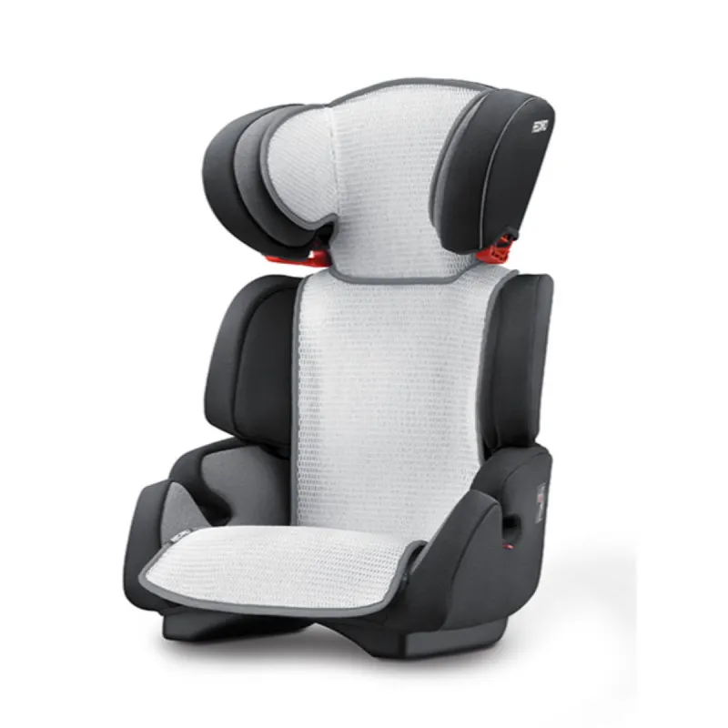 RECARO LJETNA NAVLAKA ZA AUTOSJEDALICU MILANO&MONZA