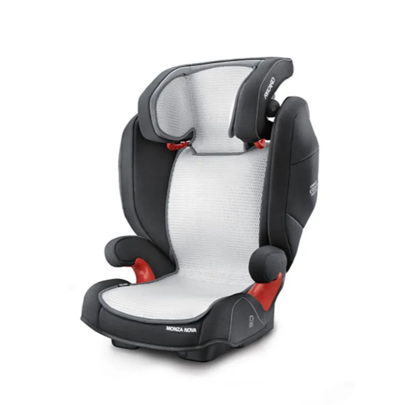 RECARO LJETNA NAVLAKA ZA AUTOSJEDALICU MILANO&MONZA