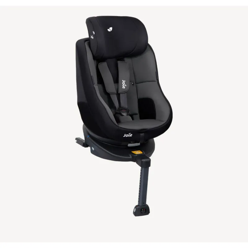 JOIE AUTOSJEDALICA SPIN 360 EMBER 29598 