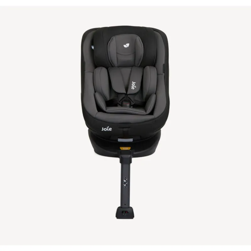 JOIE AUTOSJEDALICA SPIN 360 EMBER 29598 