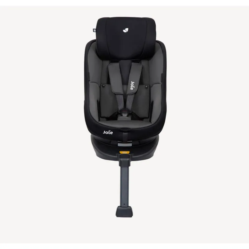 JOIE AUTOSJEDALICA SPIN 360 EMBER 29598 