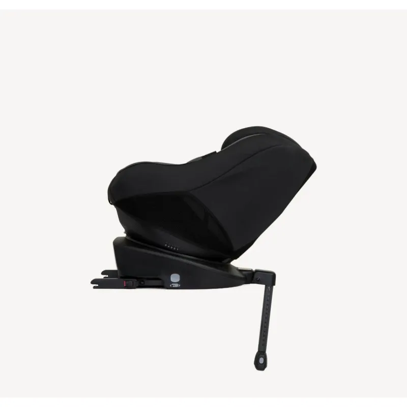 JOIE AUTOSJEDALICA SPIN 360 EMBER 29598 