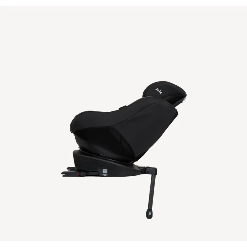 JOIE AUTOSJEDALICA SPIN 360 EMBER 29598 