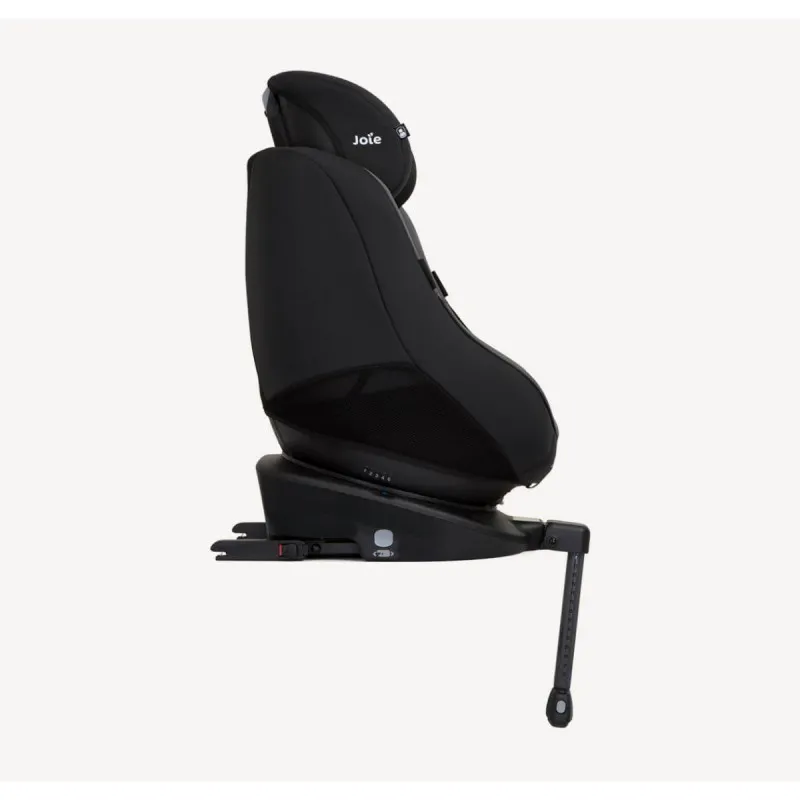 JOIE AUTOSJEDALICA SPIN 360 EMBER 29598 