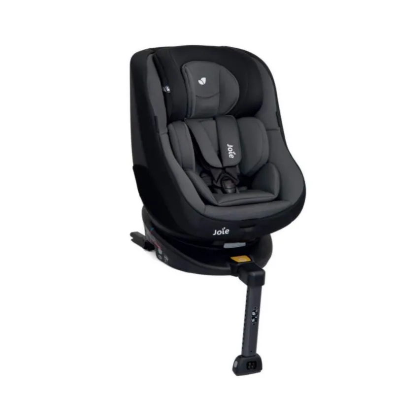 JOIE AUTOSJEDALICA SPIN 360 EMBER 29598 