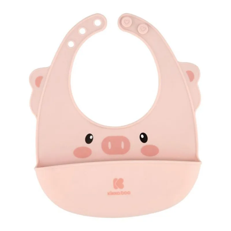 KIKKA BOO SIPERAK PINK 31303030009