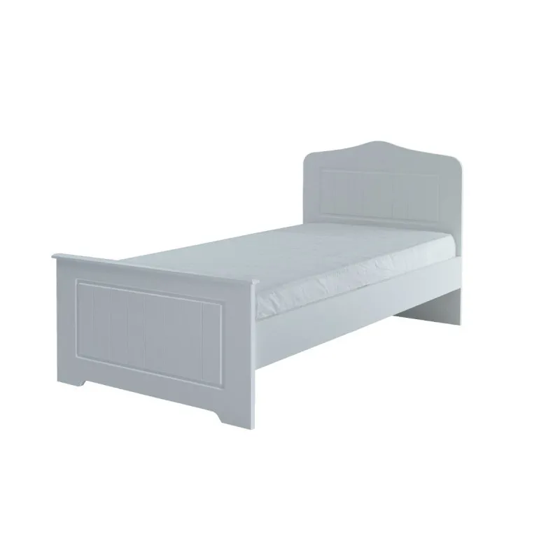 BELIS KREVET TR-5626 DEFNE 
