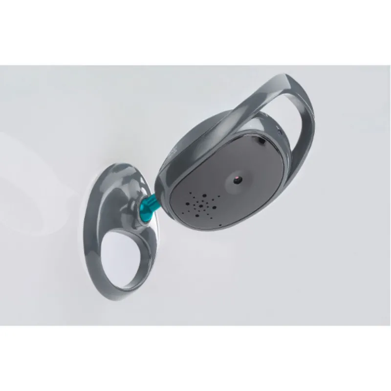 BABYMOOV ALARM VIDEO ESSENTIA L A014415 23973