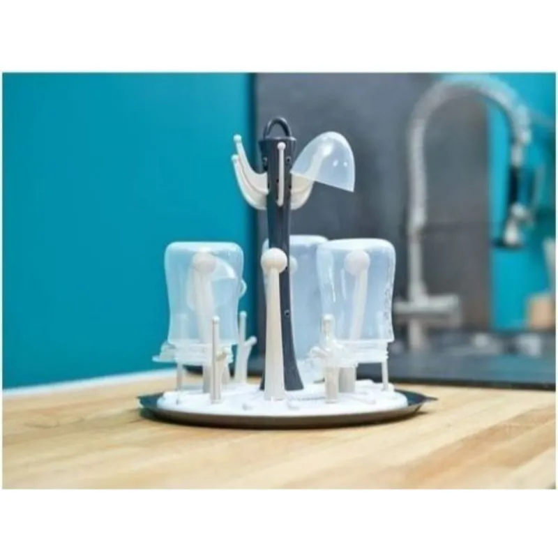 BABYMOOV OCJEDJIVAC FLASICA A006005,A006006 23991