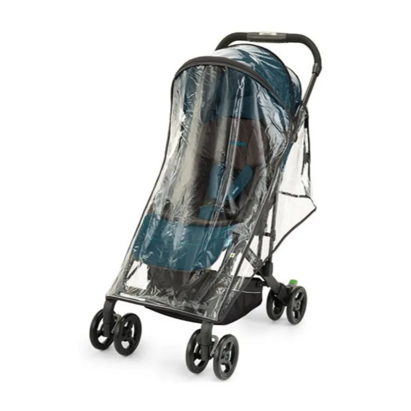 RECARO KABANICA ZA KOLICA EASYLIFE 2 SERIE
