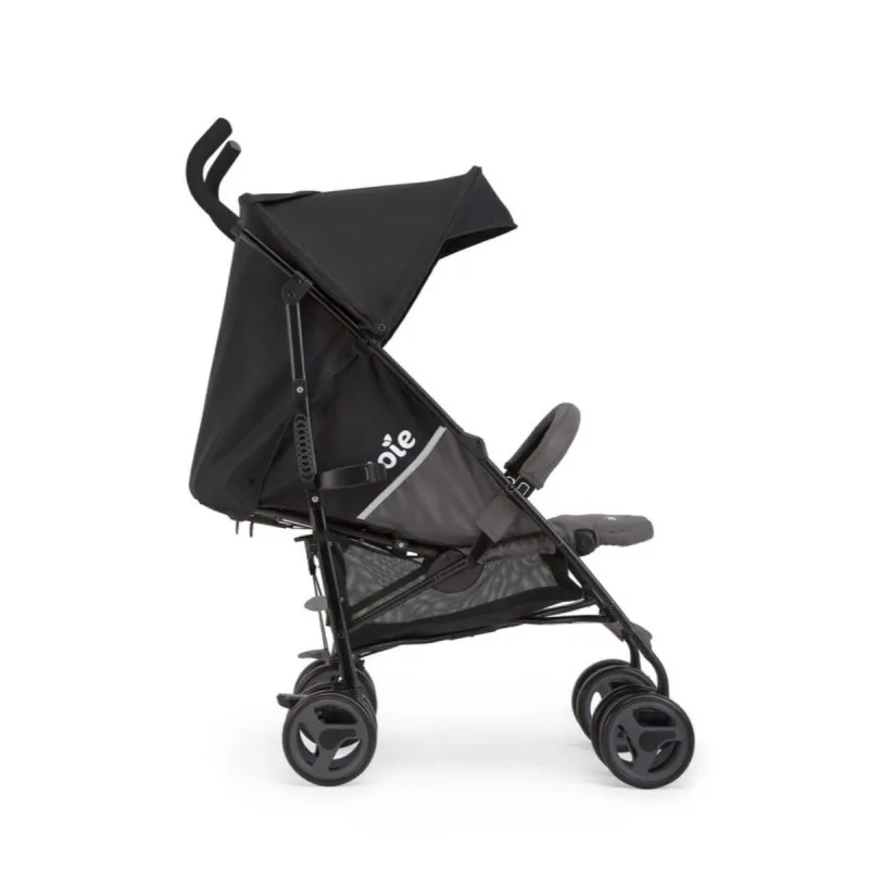 JOIE KOLICA NITRO LX DARK PEWTER 26108 