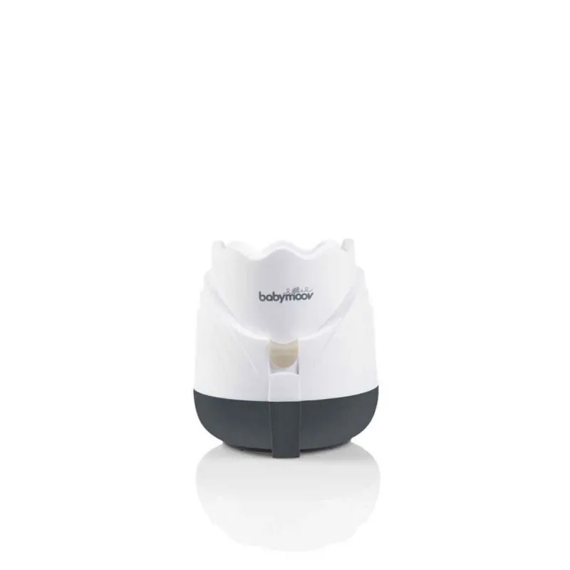 BABYMOOV GRIJAC BOCA TULIP A002027 25239