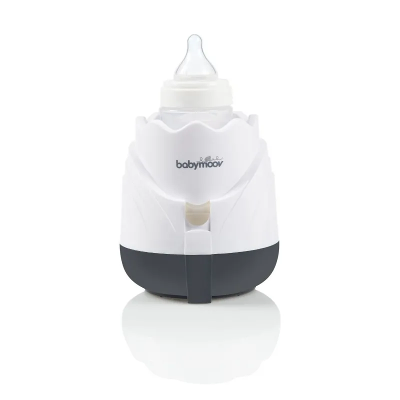 BABYMOOV GRIJAC BOCA TULIP A002027 25239