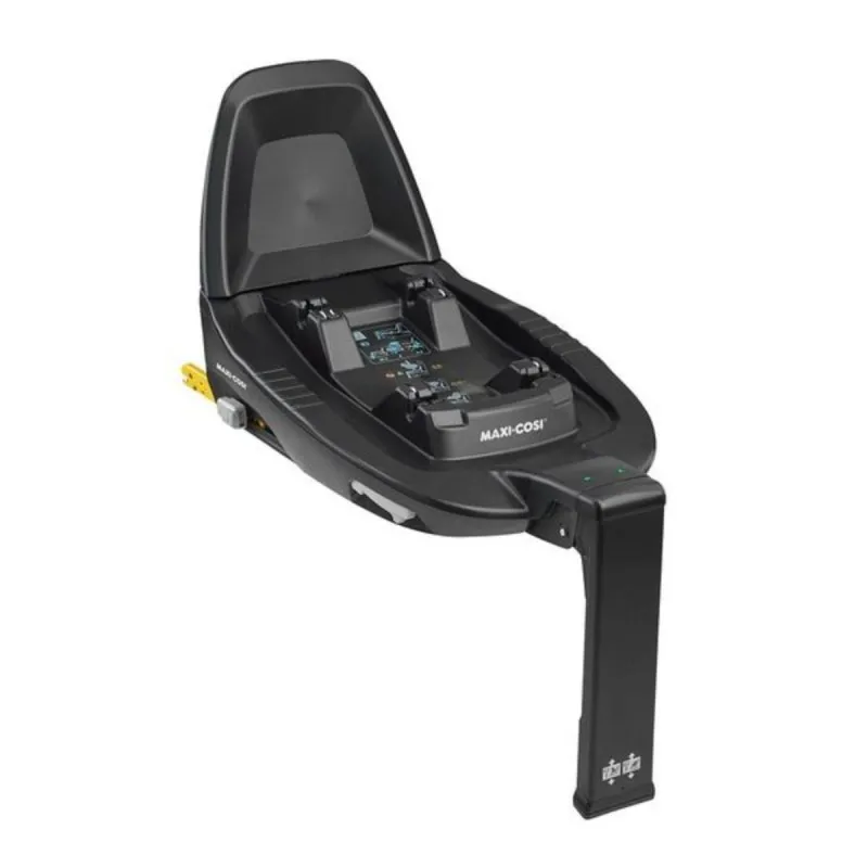 MAXI COSI BAZA ZA AUTOSJEDALICU FAMILYFIX 2 9643