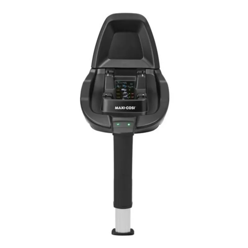 MAXI COSI BAZA ZA AUTOSJEDALICU FAMILYFIX 2 9643