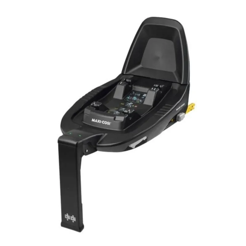 MAXI COSI BAZA ZA AUTOSJEDALICU FAMILYFIX 2 9643