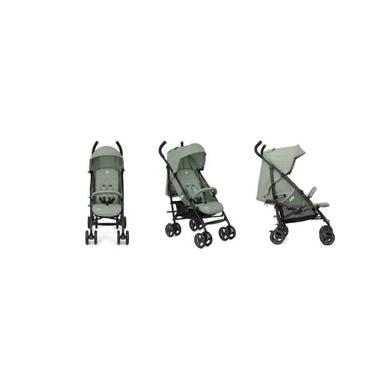 JOIE KOLICA NITRO LX LAUREL 31142 