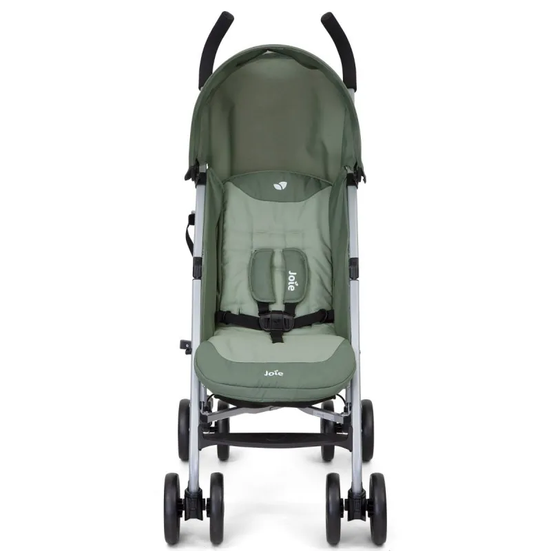 JOIE KOLICA NITRO LX LAUREL 31142 