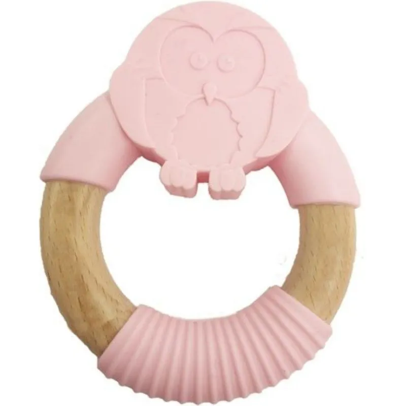 EDUSHAPE EDUSHAPE LITTLE GUMMERS GLODALICA 622707 31720