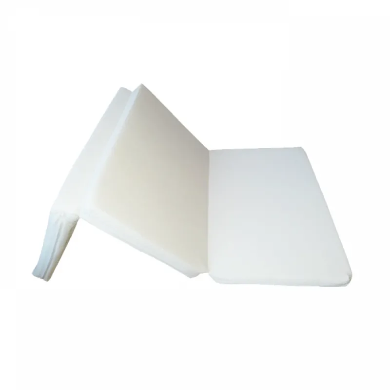 LUKA DUSEK KLASIK 120X60X8