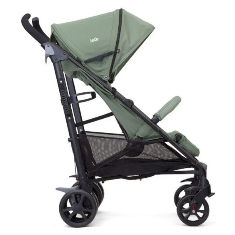JOIE KOLICA BRISK LX LAUREL 29278 