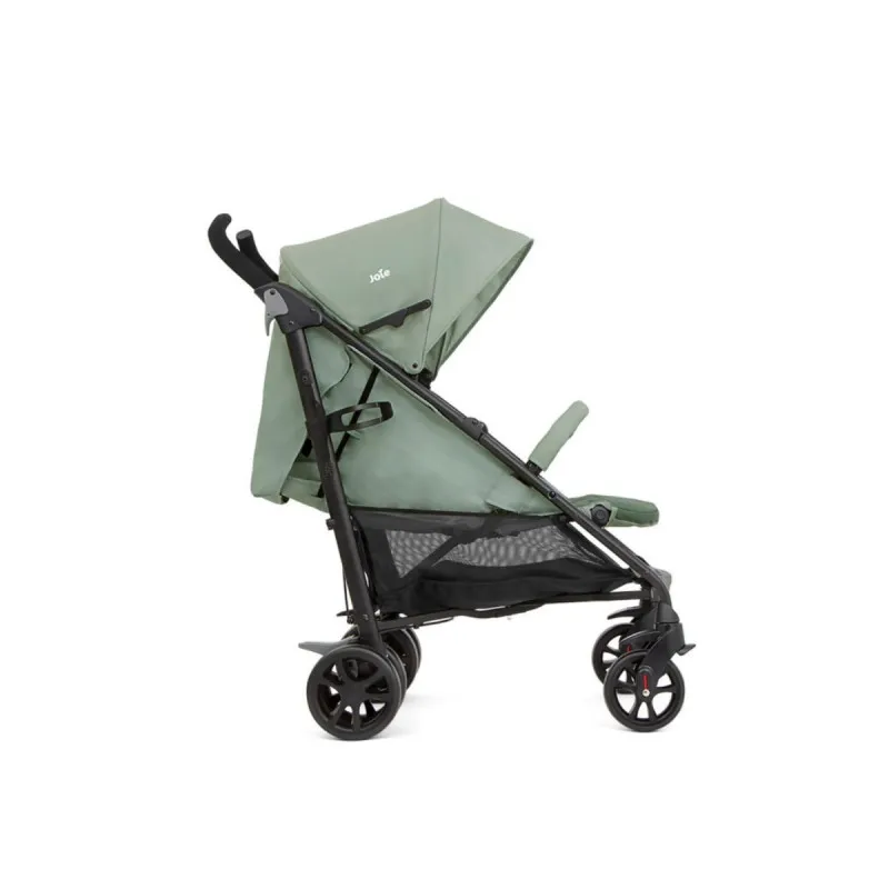 JOIE KOLICA BRISK LX LAUREL 29278 