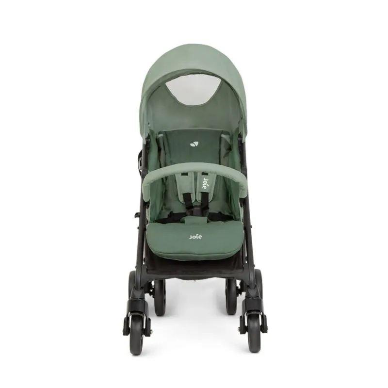 JOIE KOLICA BRISK LX LAUREL 29278 