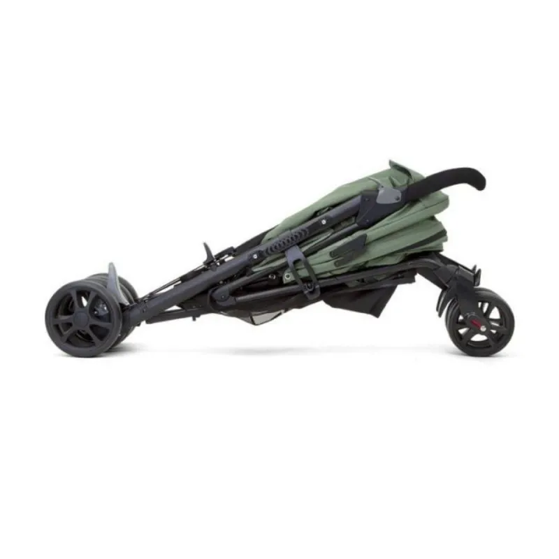 JOIE KOLICA BRISK LX LAUREL 29278 