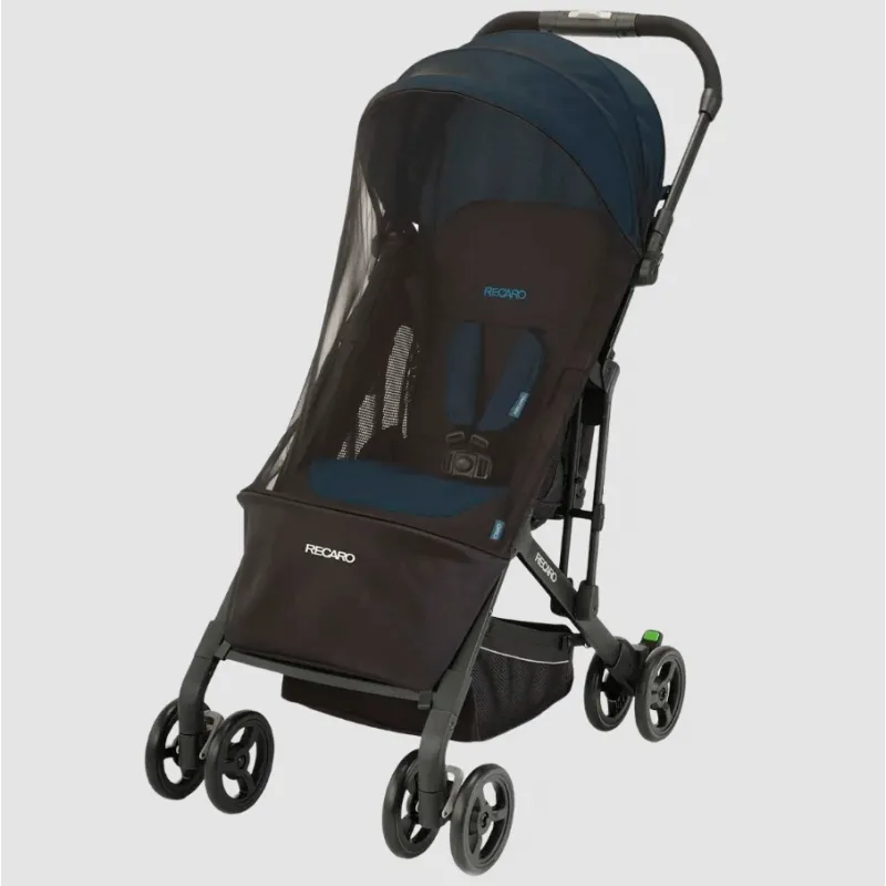 RECARO MREZICA PROTIV INSEKATA ZA KOLICA EASYLIFE 