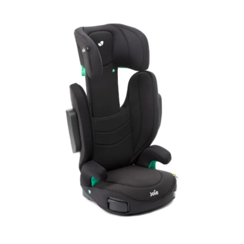 JOIE AUTOSJEDALICA I-TRILLO SHALE 32297 