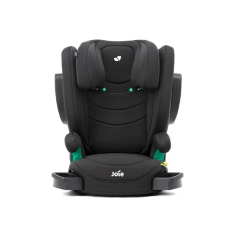 JOIE AUTOSJEDALICA I-TRILLO SHALE 32297 