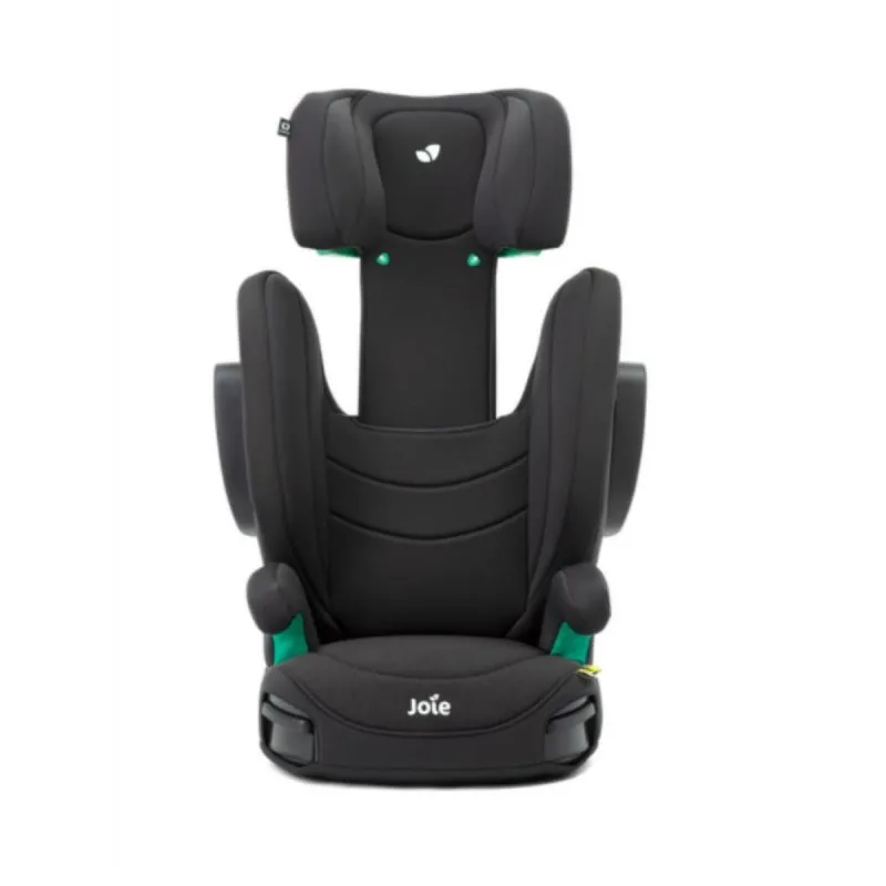 JOIE AUTOSJEDALICA I-TRILLO SHALE 32297 