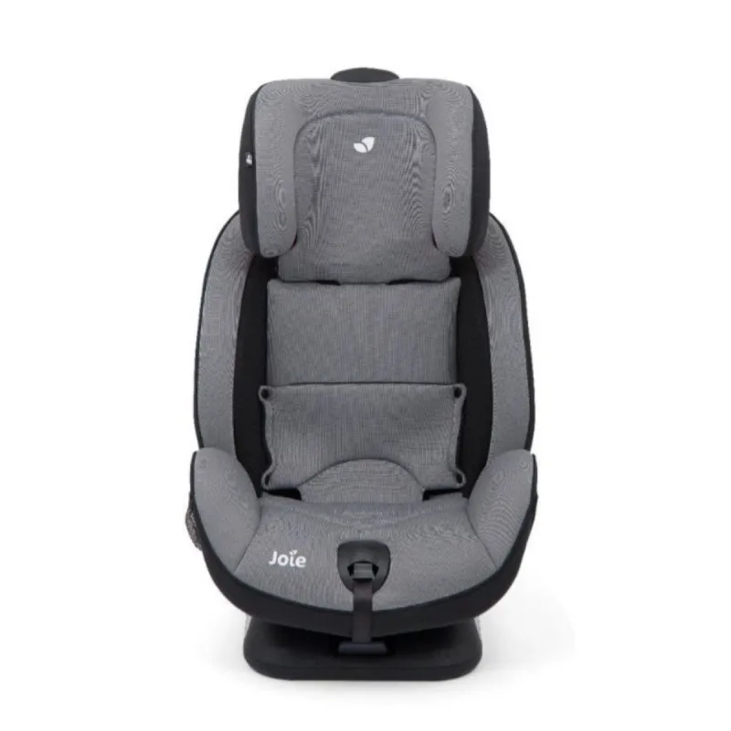 JOIE AUTOSJEDALICA STAGES FIX SLATE 27525 