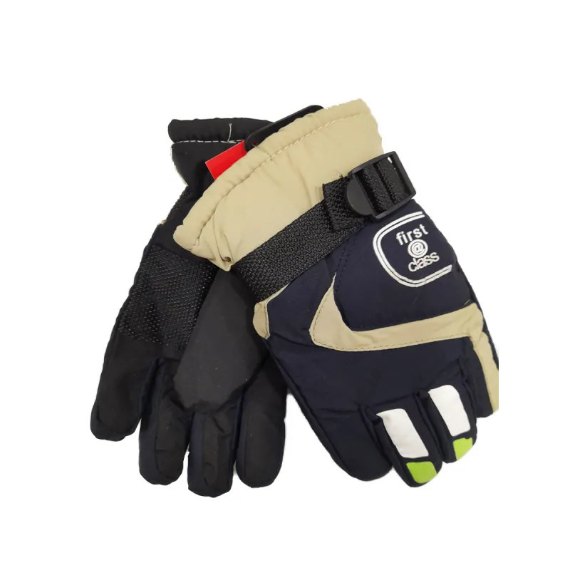 GOLD RUKAVICE T621-4